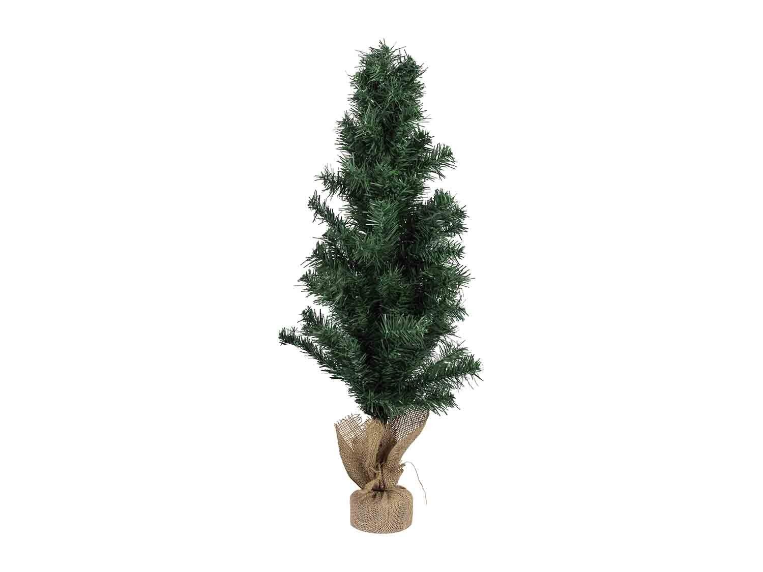 Arbol de Navidad 90 cm