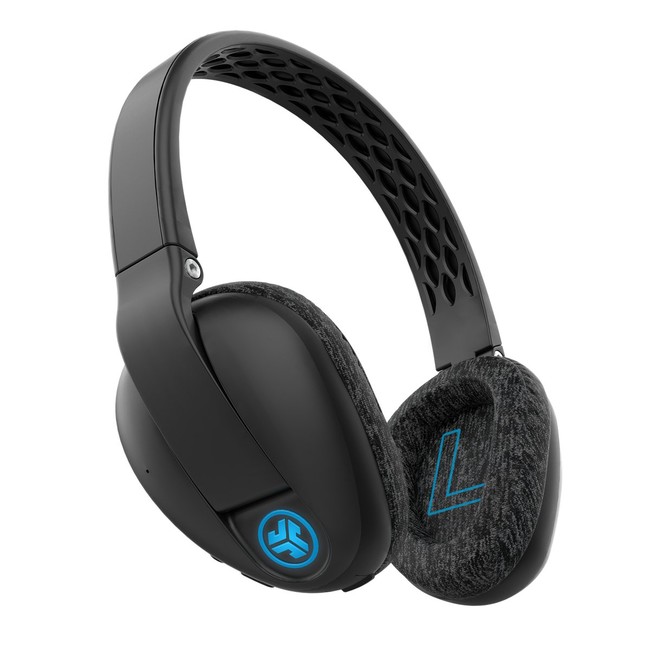 Flex Sport Black 2
