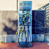 En lo que va de 2024 España tiene un 40% más de puntos de recarga, pero necesitamos muchos más para hacer viajes largos 