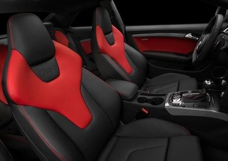 Audi Rs5 Coupe Sport Edition 2015 800x600 Wallpaper 04