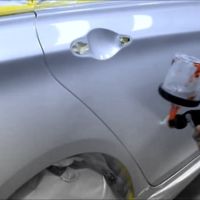 En México más de la mitad de los coches chocados reciben una mala reparación