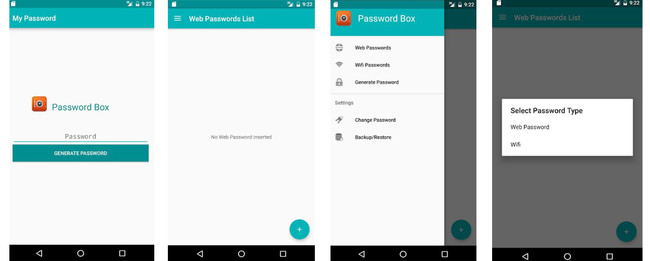 passwordbox inc passwordbox inc