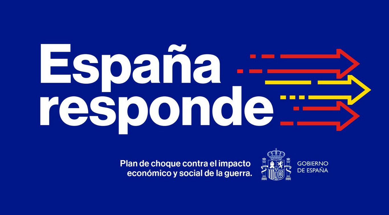 Aprobado el "Plan de choque" para abaratar la factura de la luz: se ...