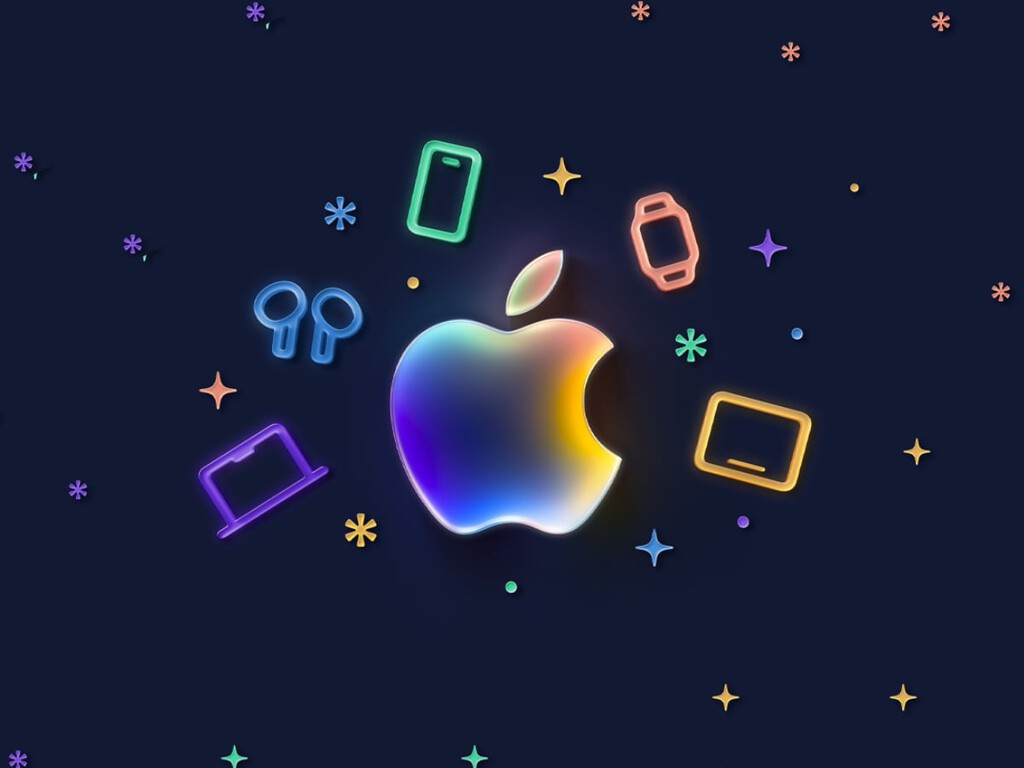 Apple celebra el Cyber Monday: menos 24 horas para aprovechar una promoción que no volverá hasta dentro de un año 