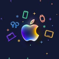 Apple celebra el Cyber Monday: menos 24 horas para aprovechar una promoción que no volverá hasta dentro de un año 