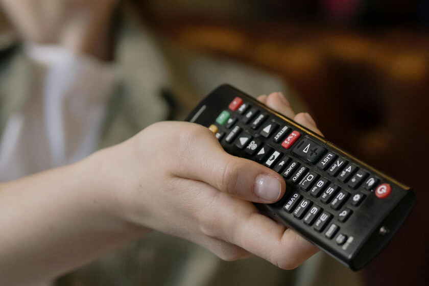 La tele cambia en 2026: todas las novedades que llegan a la TDT a partir de mañana