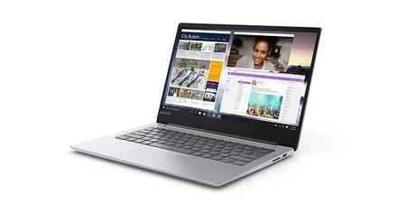 Lenovo Ideapad 720s 13ikb