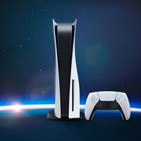 Este es el pack más barato de PS5: Llévate consola y un juego por solo 420 euros 