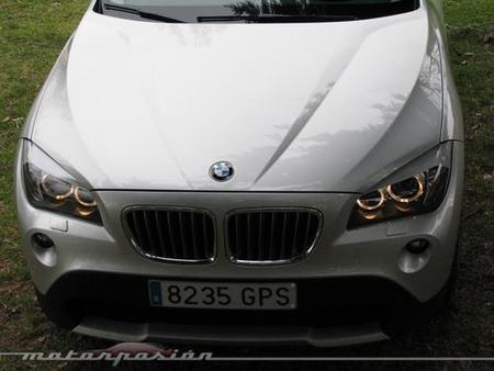bmw-x1-06