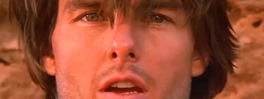 "Tom Cruise es un enano y tiene ocho guardaespaldas". El actor de Harry Potter que nunca soportó a la estrella de Misión Imposible 