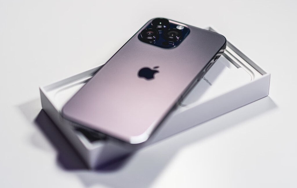 Así puedes configurar tu primer iPhone si vienes de Android Así puedes configurar tu primer iPhone si vienes de Android
