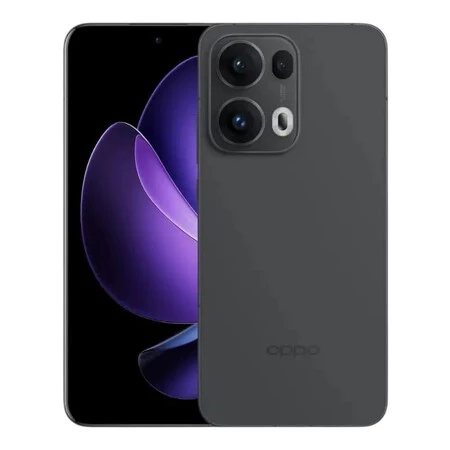 OPPO Reno13 Pro 5G