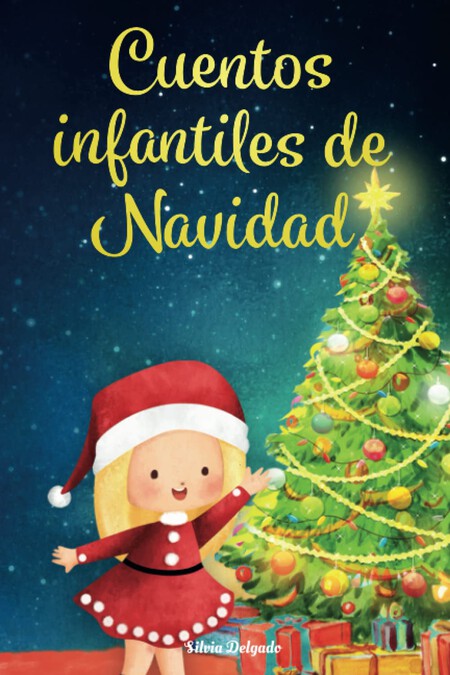 cuentos