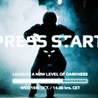 Yamaha esconde en un teaser lo que podría ser la futura MT-125 2020 con un nuevo lavado de cara