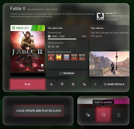 XBOX lleva meses cumpliendo su promesa, y la nueva actualización de agosto trae funciones importantes a consola