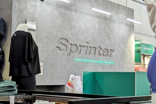 Sprinter05