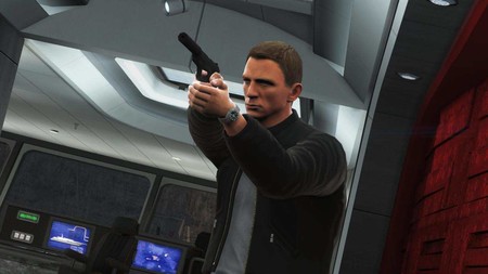 Los servidores online de GoldenEye 007 de Wii dejarán de funcionar en marzo de 2018