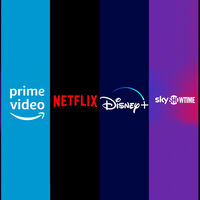 Ver Netflix, Disney+, Prime Video o HBO Max desde el navegador tiene truco: algunas limitan (y mucho) la calidad