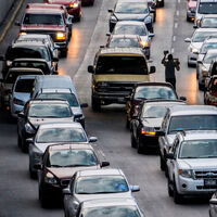 Hoy No Circula martes 21 de julio: Estos son los autos que no pueden salir en CDMX y Área Metropolitana del Valle de México