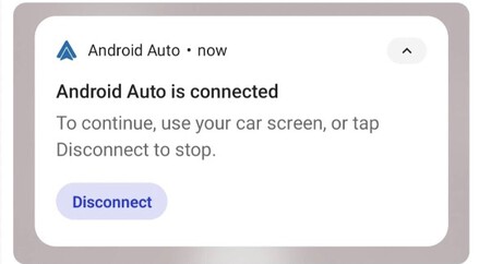 Captura De Pantalla 2023 10 19 A Las 8 20 19