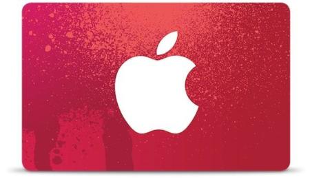 Apple confirma los detalles del Black Friday, que este año colabora también con Product (RED)