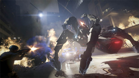 Seis análisis de Watch Dogs que nos han gustado