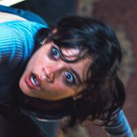 Para ver esta noche: la película de Jenna Ortega que resucitó una de las franquicias de terror más populares de los noventa 