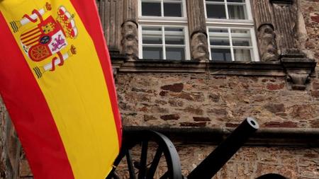¿Bache en la recuperación? Primera correción a la baja en las predicciones