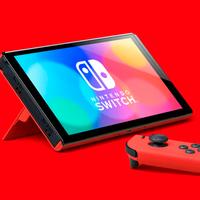 La nueva consola de Nintendo llegará este año con, de lanzamiento, una pantalla LCD de ocho pulgadas. Esto dice Bloomberg sobre el sucesor de Switch