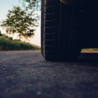 Precio de la gasolina y el diésel hoy, 25 de agosto