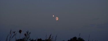 Achávamos que a nossa Lua era única, até olharmos mais de perto: a ciência acaba de confirmar a bizarra "segunda Lua" na órbita da Terra 