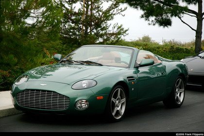 Concentracion Crystal Cove