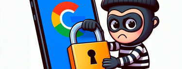 Android se blinda contra los robos: el nuevo sistema de seguridad está llegando con dos funciones anti-ladrones