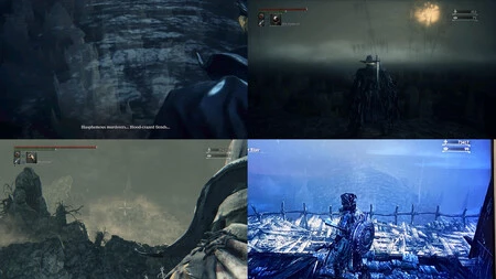 Fromsoftware