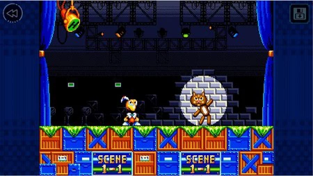 ダイナマイトヘディ