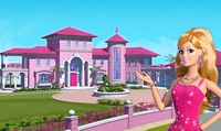 La tele que no educa: 'Barbie Life in the Dreamhouse'