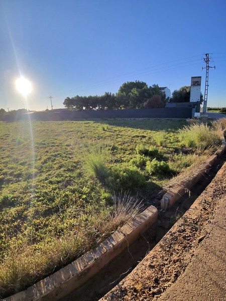 Oakley Meta Vanguard Camara Foto 05