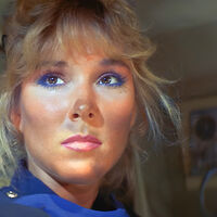 Fracasó por culpa de Terminator, pero esta película de ciencia ficción del creador de Jurassic Park predijo muchas cosas del futuro 