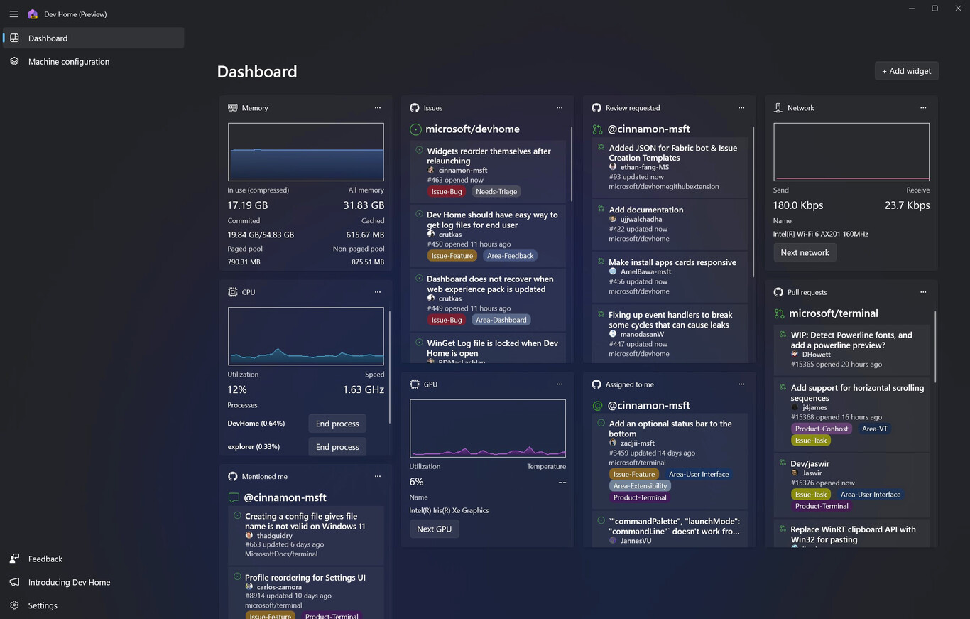 vuelve-el-widget-de-rendimiento-a-windows-as-puedes-probarlo-para