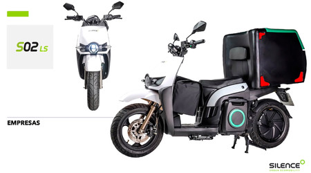 Version Delivery Para Comercios