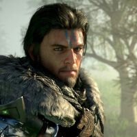 A la mayoría de jugadores "les da igual" la IA en los videojuegos, pero hay un detalle mucho más positivo 