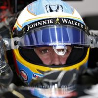 Fernando Alonso y su "vergonzoso motor de GP2": esas cosas que dirías tú si pilotases su monoplaza