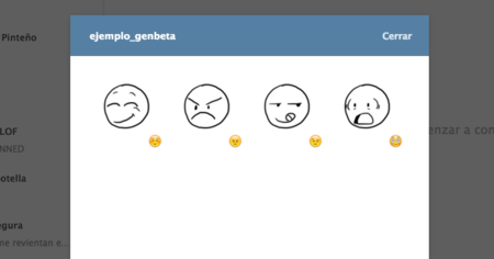 Cómo crear tu propio pack de stickers en Telegram