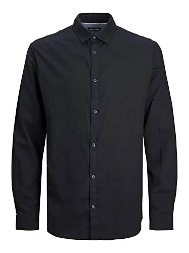 Jack & Jones Camisa Hombre