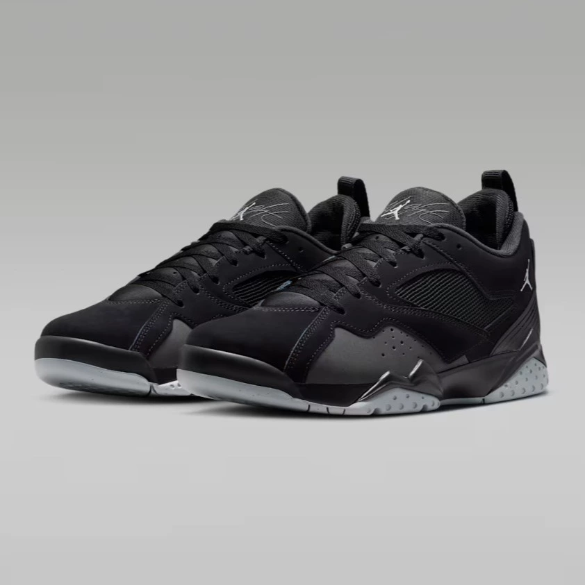 Air Jordan MVP 92 Zapatillas - Hombre