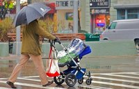 Repartición de tareas cuando es el papá el que cuida a los hijos