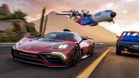 Microsoft lidera el ranking de las mejores compañías de videojuegos de 2021 según la nota de sus juegos en Metacritic