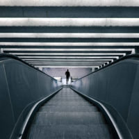 Viajes de negocios, ¿de verdad siguen siendo necesarios? 