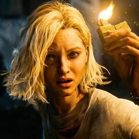 Resident Evil Requiem prepara un DLC enfocado en un personaje importante de la saga: el guionista del juego se adelantó al anuncio de Capcom 