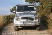 Más Frankfurt, subastas descabelladas y así son los coches en Japón. La semana en el retrovisor LXVII